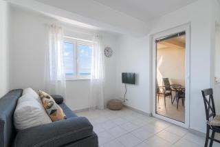 Apartments Ip - 7