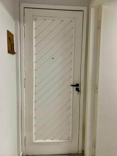 Apartamento 3 quartos, conforto e espaço no centro - 2