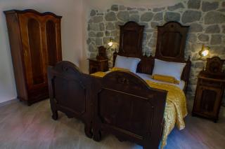 Casa del Sol Rozalija Luxury Rooms - Kotor - 7
