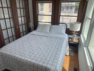 Room 2 Waynesboro - Waynesboro - 9