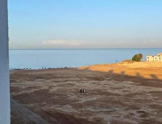 live in luxury hotel-style apartment in the heart of the city - Hurghada - 9