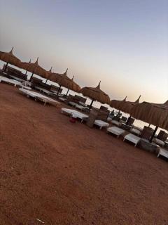 live in luxury hotel-style apartment in the heart of the city - Hurghada - 8