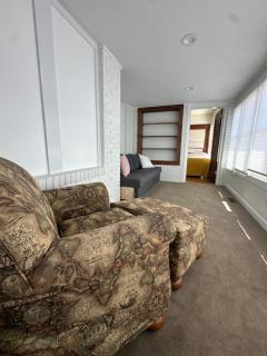 Room 2 Waynesboro - Waynesboro - 4
