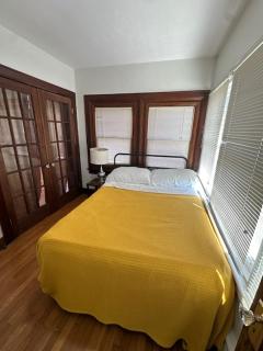 Room 2 Waynesboro - Waynesboro - 3