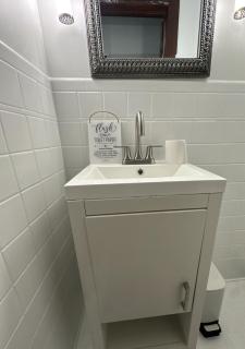 Room 2 Waynesboro - Waynesboro - 5