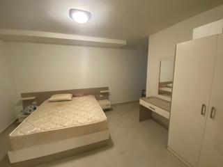 Spacious 3BR Apartment Across New Alamein, Marina Residence - 7