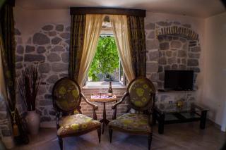 Casa del Sol Rozalija Luxury Rooms - Kotor - 5