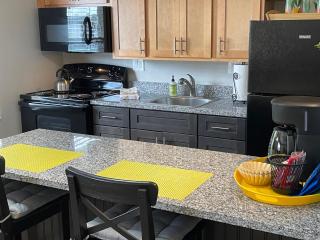 The Cottages at Punta Villas - Punta Gorda - 4