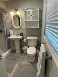 The Cottages at Punta Villas - Punta Gorda - 8