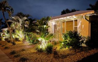 The Cottages at Punta Villas - Punta Gorda - 9