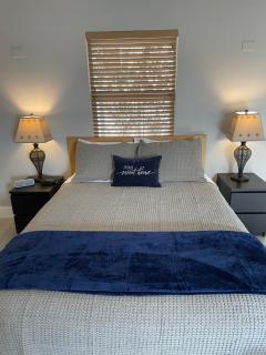 The Cottages at Punta Villas - Punta Gorda - 7