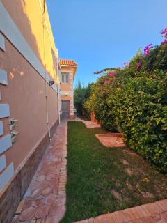 North coast, private pool - 2