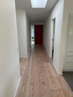 Spangkærparken 53 - Hjørring - 2