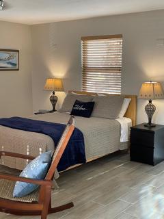 The Cottages at Punta Villas - Punta Gorda - 5