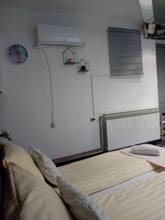 Floki studio in the center - Sarajevo - 3