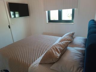 Holiday House Barišić - Pridraga - 8
