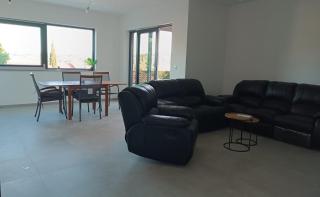 Holiday House Barišić - Pridraga - 6