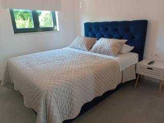 Holiday House Barišić - Pridraga - 5