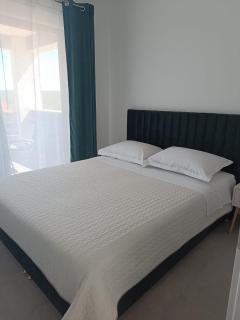 Holiday House Barišić - Pridraga - 4