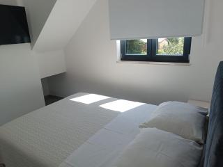 Holiday House Barišić - Pridraga - 3