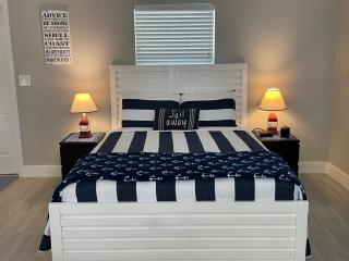 The Cottages at Punta Villas - Punta Gorda - 3