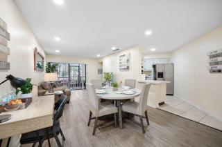 Orlando Vacational Apartment 3919 - Orlando - 2