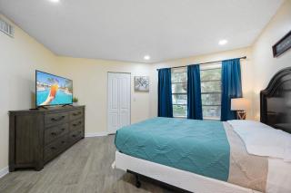 Orlando Vacational Apartment 3919 - Orlando - 6