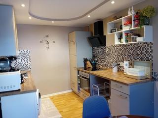 Ferienhaus Emil - Cochem - 9