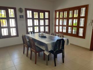 Casa Jáal ja' - Sisal - 0