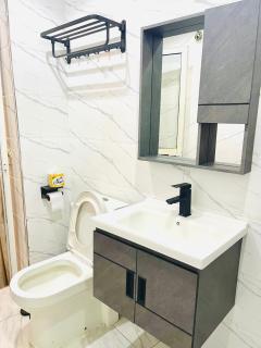 Camillah homes - Dar es Salaam - 5