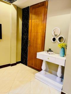 Camillah homes - Dar es Salaam - 6