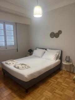 Holyday Costa Apartment - Bicas - 1