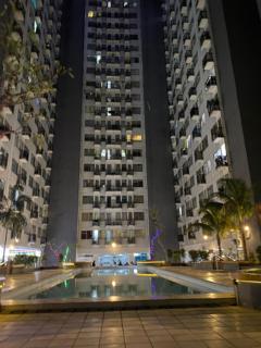 AMNproperti - Bandung - 8