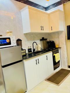 Camillah homes - Dar es Salaam - 7