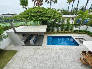 Casa en samborondon - Samborondón - 3