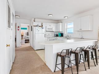 7133 Barefoot SUPER Oceanfront Amazing Views - Nags Head - 2