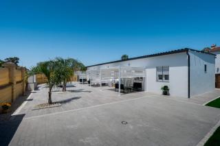 Resort Circuito Sevilla - Carmona - 2