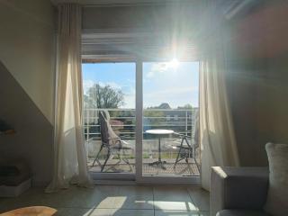 Sun & Sea De Haan - De Haan - 3