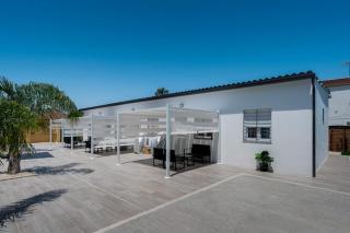 Resort Circuito Sevilla - Carmona - 3