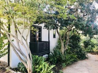 Timeless Elegance-5BR 1930s Home - Sebastopol - 5