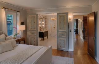 Timeless Elegance-5BR 1930s Home - 8