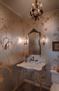 Timeless Elegance-5BR 1930s Home - Sebastopol - 4