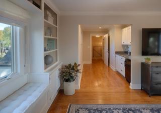 Timeless Elegance-5BR 1930s Home - 1