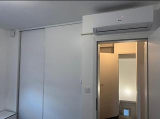 Logement des jours heureux - Mundolsheim - 0