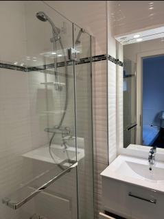 Logement des jours heureux - Mundolsheim - 4