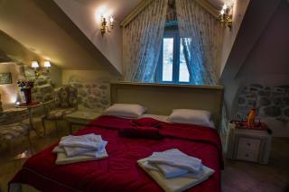 Casa del Sol Rozalija Luxury Rooms - Kotor - 3