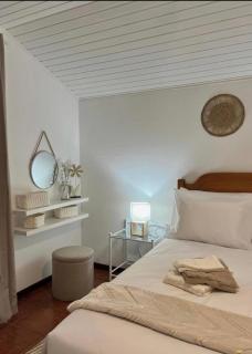 Apartamento MQ3 - 8
