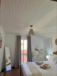 Sunny Calheta Apartment MQ3 & Mountain View & Near Beach - 7