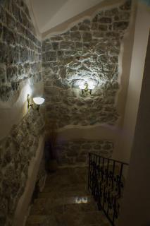 Casa del Sol Rozalija Luxury Rooms - Kotor - 2