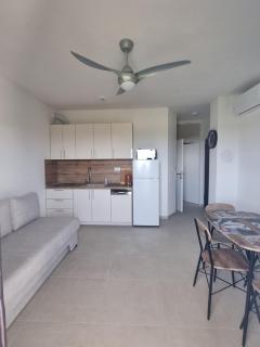 Appartments D&D - 1